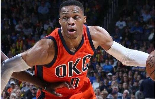 热久久亚洲