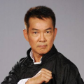 热久久亚洲